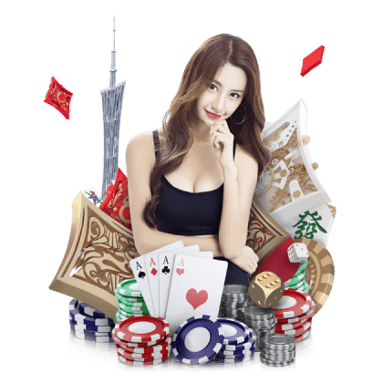 戚薇给女儿喝了10年冰牛奶，自豪称没拉肚子，胡静不认同还提醒她