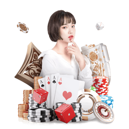 巴贝尔：克洛普不太可能执教皇马，我认为阿隆索未来会执教皇马