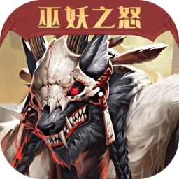 开元棋下载app官网官方入口v10.3.5.6791