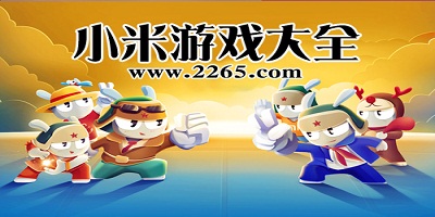 《天道》丁元英：认知越高的人，越无情！