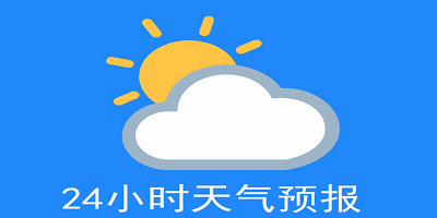 守住自己的能量：不入局